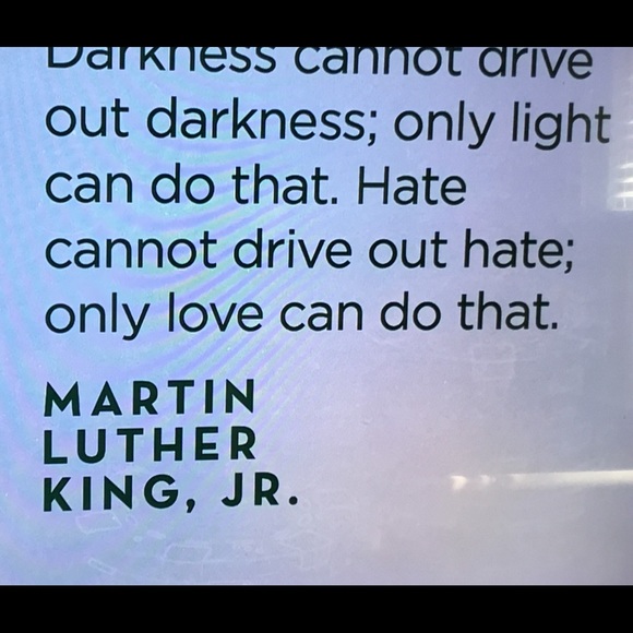 Share - Picture 2 of 2